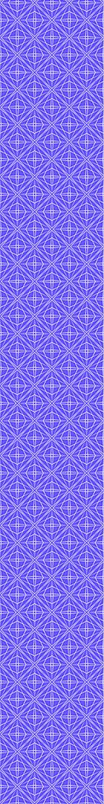 patterned-wallpaper-woven-octagons