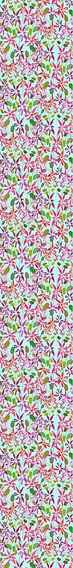 patterned-wallpaper-rangoon-creeper