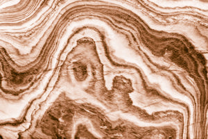 photo-wallpaper-marble-in-sepia