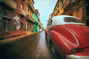 photo-wallpaper-cuba-street-car-x