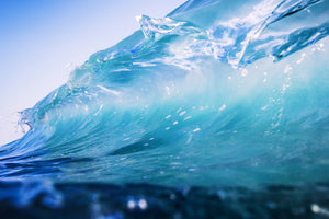 photo-wallpaper-glass-wave