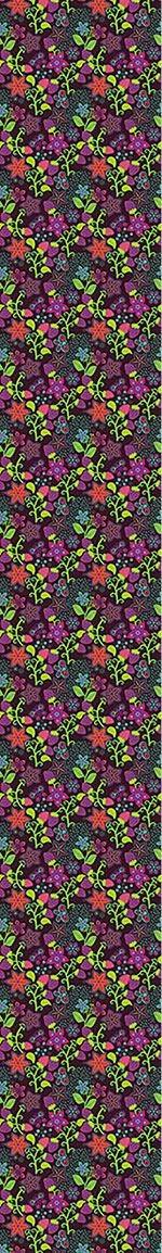 patterned-wallpaper-the-secret-strawberry-garden