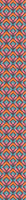 patterned-wallpaper-crystal-mosaic