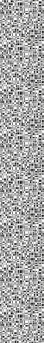 patterned-wallpaper-square-affair