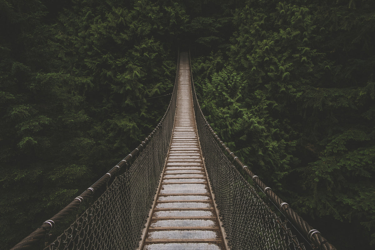 photo-wallpaper-exciting-bridge