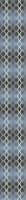 patterned-wallpaper-hexametal