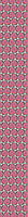 patterned-wallpaper-little-stones