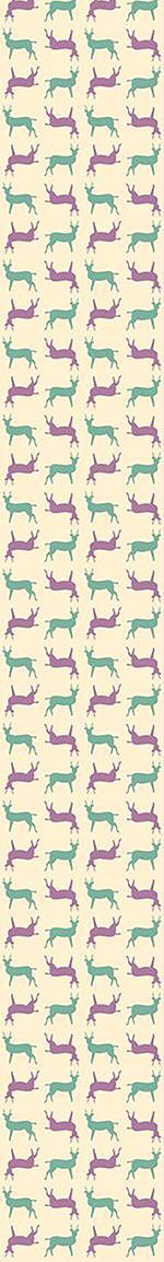 patterned-wallpaper-mystic-dear-crossing