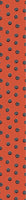 patterned-wallpaper-squiggles-on-dots