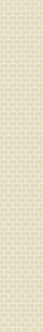 patterned-wallpaper-beige-royal