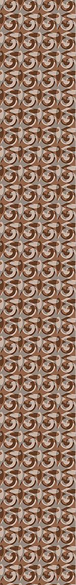 patterned-wallpaper-tesselation