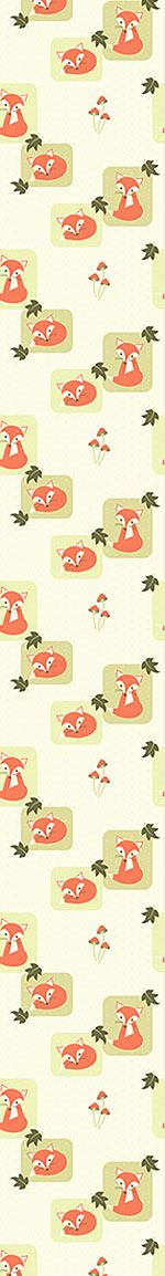 patterned-wallpaper-the-cunning-little-vixen