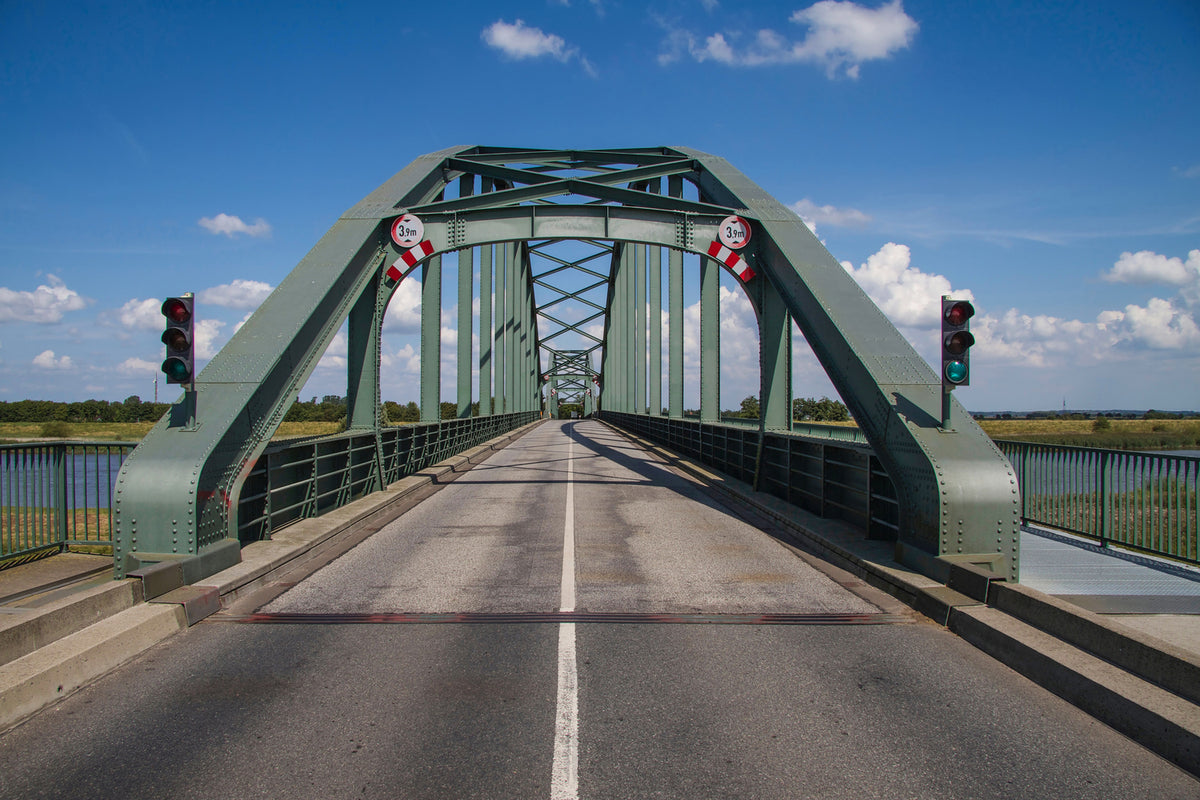 photo-wallpaper-the-bascule-bridge