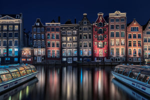 photo-wallpaper-amsterdam-colors-x