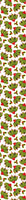 patterned-wallpaper-holly