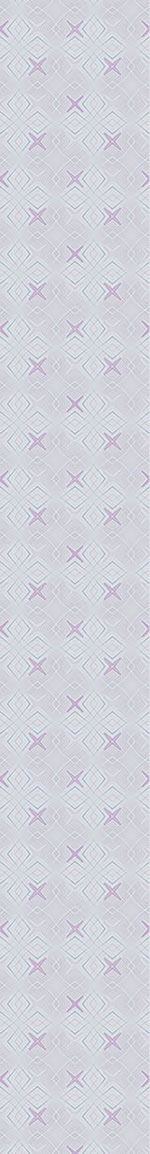 patterned-wallpaper-magic-coordinates