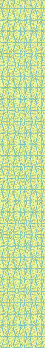 patterned-wallpaper-criss-cross