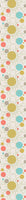 patterned-wallpaper-confetti-bloom