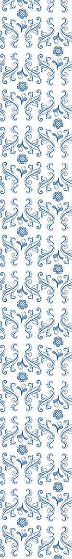 patterned-wallpaper-barocko-folk-blues