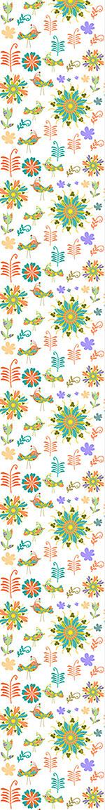 patterned-wallpaper-patchwork-birds