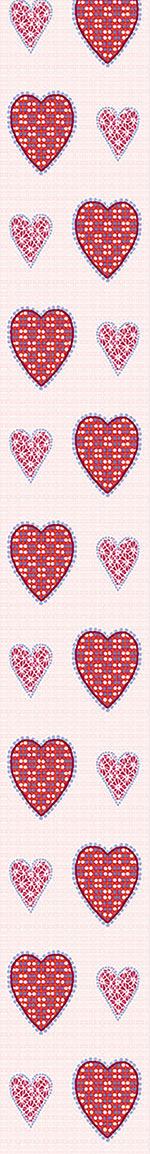 patterned-wallpaper-heart-pictures