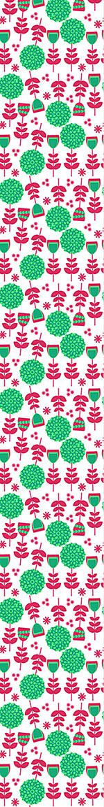 patterned-wallpaper-i-stray-flowers-for-you