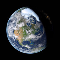 photo-wallpaper-the-earth-we-live-on