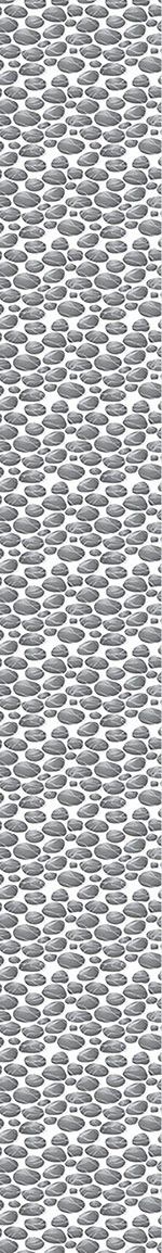 patterned-wallpaper-silent-stones