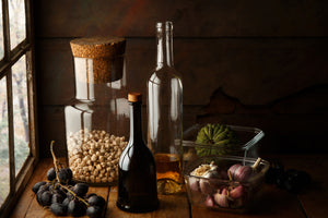 photo-wallpaper-still-life-with-chickpea