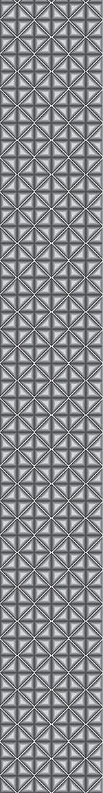 patterned-wallpaper-dimensional-squares