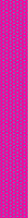 patterned-wallpaper-happy-dots