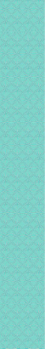 patterned-wallpaper-cool-fan-dimension