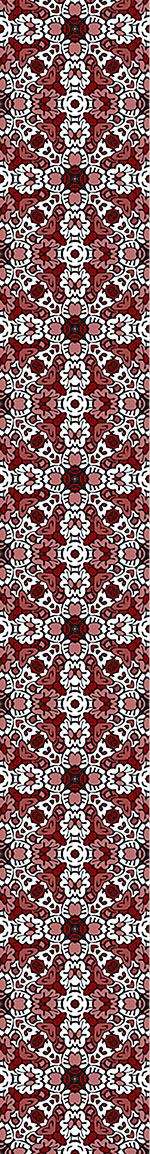 patterned-wallpaper-growing-and-blooming