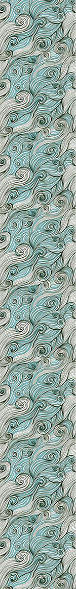 patterned-wallpaper-god-of-the-ocean