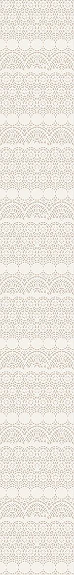 patterned-wallpaper-alhambra-beige