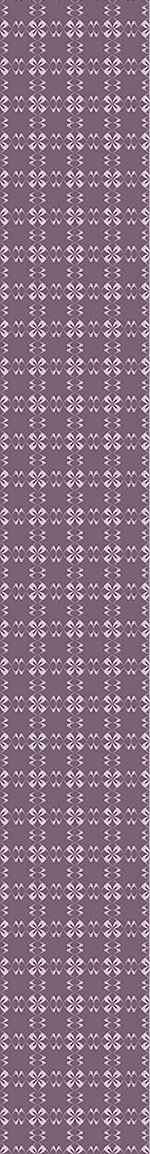 patterned-wallpaper-curly-checks