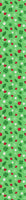 patterned-wallpaper-ladybug-in-luck