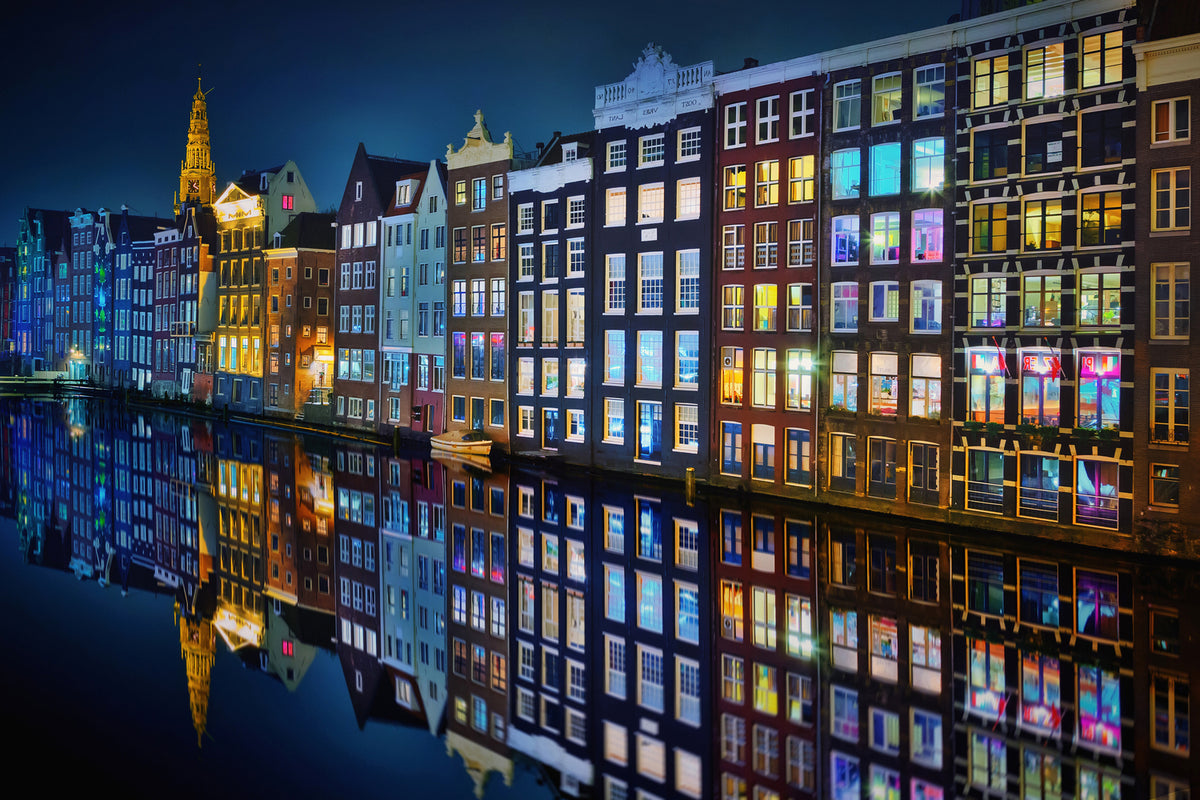 photo-wallpaper-amsterdam-mirror-x