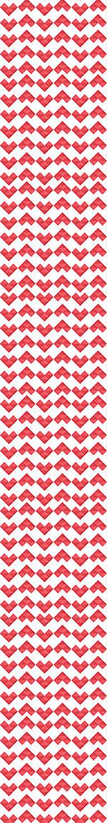 patterned-wallpaper-pixel-heart