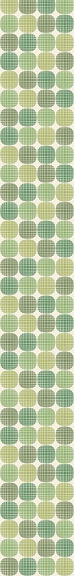 patterned-wallpaper-retro-grid