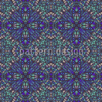 patterned-wallpaper-medina