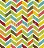 patterned-wallpaper-chevron-color