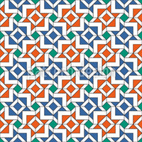 patterned-wallpaper-geometric-alhambra