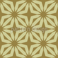 patterned-wallpaper-stella-gold