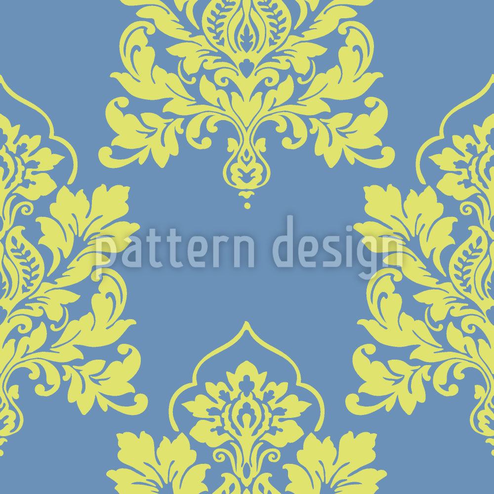 patterned-wallpaper-heavenly-classic