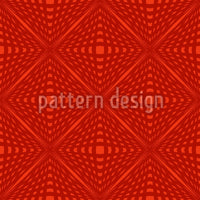 patterned-wallpaper-check-vision