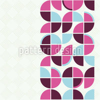 patterned-wallpaper-retropolos-pink