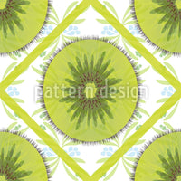 patterned-wallpaper-floral-kiwi-check