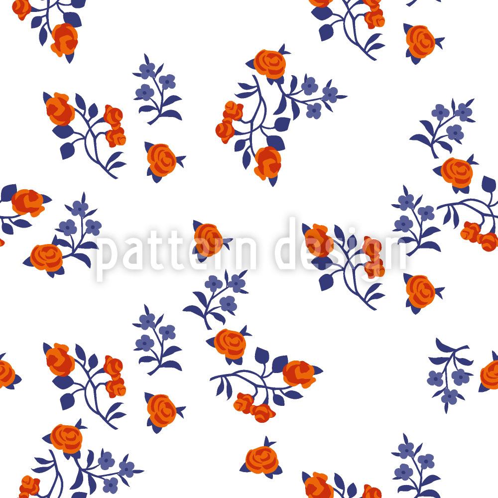 patterned-wallpaper-mille-fleurs-on-white