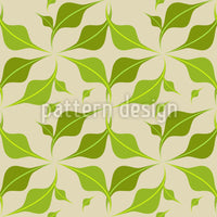 patterned-wallpaper-leaf-symbioses